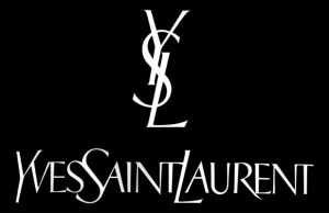 ysl australia customer service|yves saint laurent customer service.